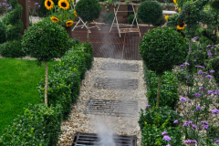 Southport-Flower-Show-