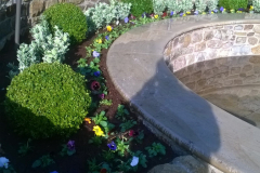 WP_20141016_15_31_31_Pro-scaled