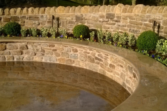 WP_20141016_15_31_46_Pro-scaled