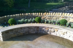 WP_20141016_15_32_02_Pro-scaled