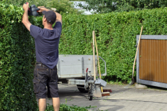 jumbotronmaintenance