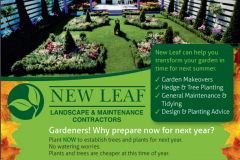 newleaf-september-2023